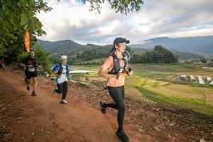 BIB: 1666, 1192
                            <button type="button" onclick="openModal(15998548)" class="btn btn-primary btn-sm float-right btn-popup" data-toggle="modal" data-target=".modal-high-quality">
                        <i class="fas fa-shopping-cart"></i> Add to Cart
                    </button>
                                            <button type="button" onclick="isThisMe(15998548, true)" class="btn btn-success btn-sm float-right btn-popup btn-isme hidden" data-toggle="tooltip" data-placement="bottom" title="นี่คือรูปของคุณใช่ไหม คลิกที่นี่เพื่อเอาเข้าอัลบั้ม">
                        <i class="fas fa-plus"></i> Add to album
                    </button>
                    <button type="button" onclick="isThisMe(15998548, false)" class="btn btn-warning btn-sm float-right btn-popup btn-isnotme hidden">
                        <i class="fas fa-ban"></i> Remove from album
                    </button>